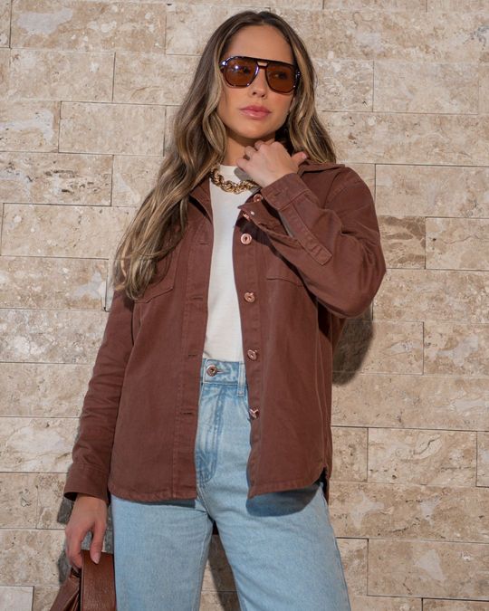 Camisa-Oversized-Sarja
