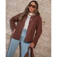 Camisa-Oversized-Sarja