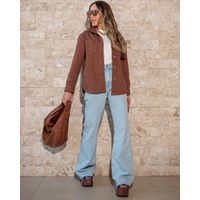 Camisa-Oversized-Sarja
