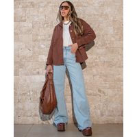 Camisa-Oversized-Sarja
