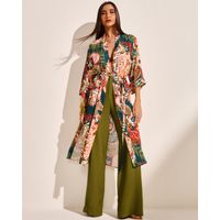 Kimono-Cashmere-Flower