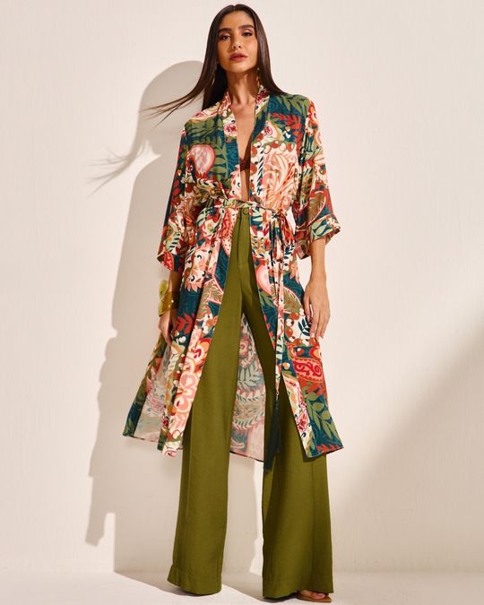 Kimono-Cashmere-Flower