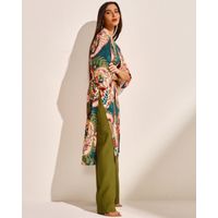 Kimono-Cashmere-Flower