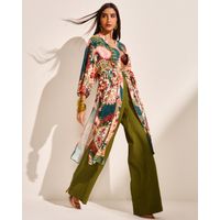 Kimono-Cashmere-Flower