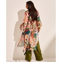 Kimono-Cashmere-Flower