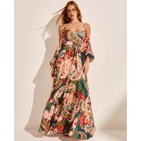 Vestido-Cashmere-Flower