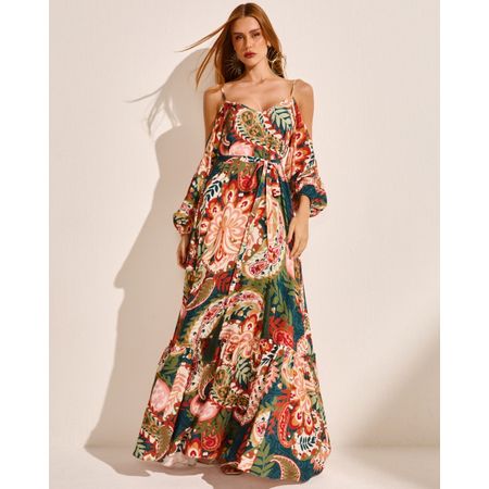Vestido-Cashmere-Flower