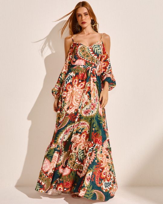 Vestido-Cashmere-Flower