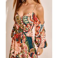 Vestido-Cashmere-Flower