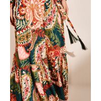 Vestido-Cashmere-Flower