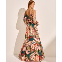 Vestido-Cashmere-Flower