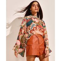 Bata-Cashmere-Flower