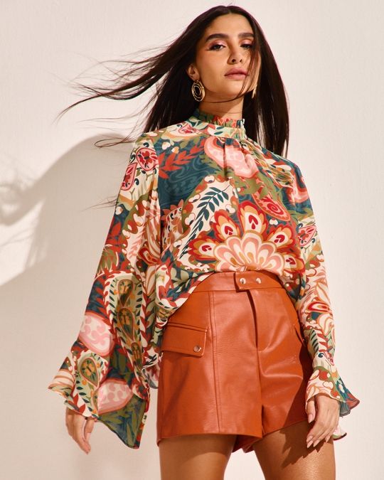 Bata-Cashmere-Flower