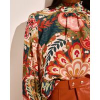 Bata-Cashmere-Flower