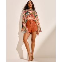 Bata-Cashmere-Flower