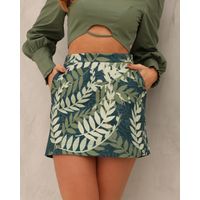 Short-Saia-Sarja-Folhagem