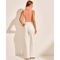 Blusa-Tricot
