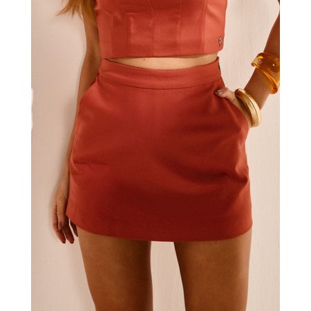 Short-Saia-Camila