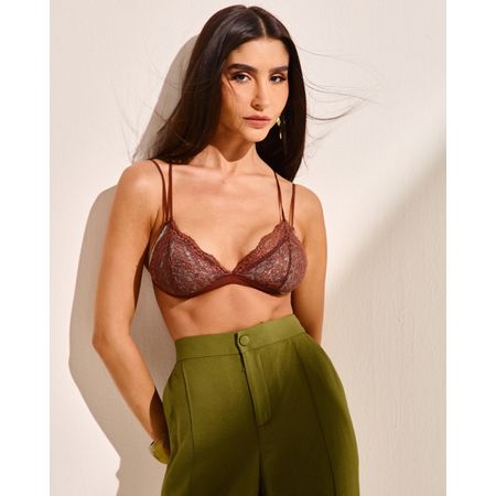 Top-Renda