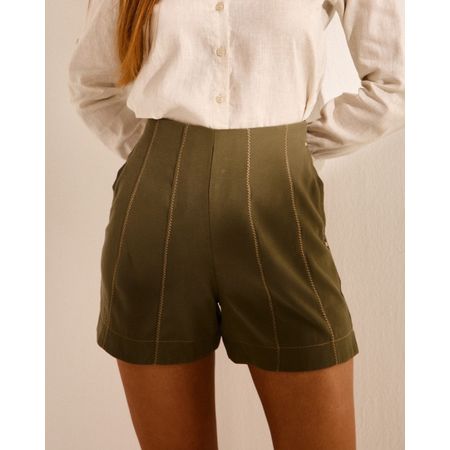 Short-Alfaiataria-Recortes