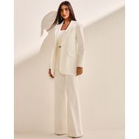 Blazer-Camila