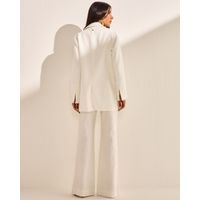 Blazer-Camila