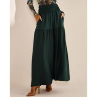 Saia-Twill-Cos-Elastico