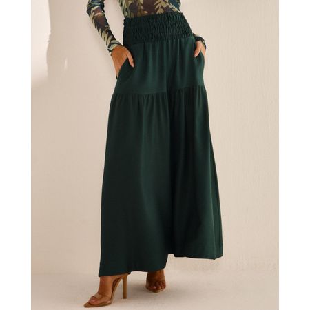 Saia-Twill-Cos-Elastico