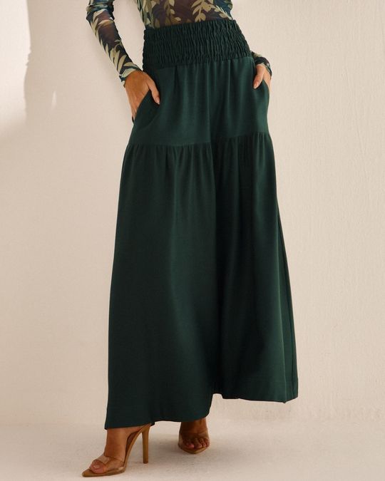 Saia-Twill-Cos-Elastico