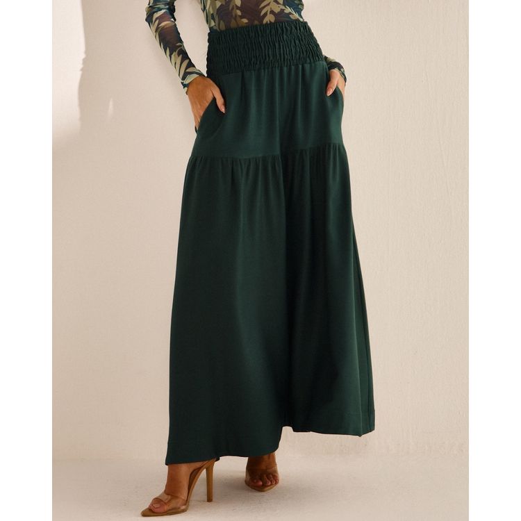 Saia-Twill-Cos-Elastico