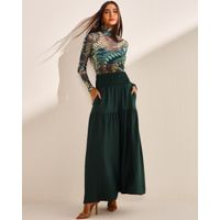 Saia-Twill-Cos-Elastico