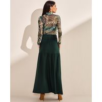Saia-Twill-Cos-Elastico