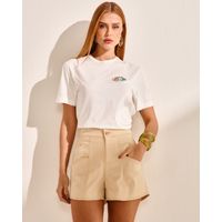 T-Shirt-Tree-Leaves