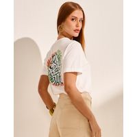 T-Shirt-Tree-Leaves