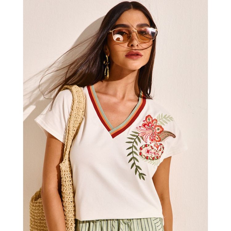 T-Shirt-Bordado-Cashmere