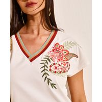 T-Shirt-Bordado-Cashmere