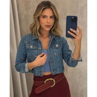 Jaqueta-Jeans-Hotfix