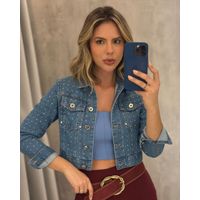 Jaqueta-Jeans-Hotfix