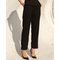 Calca-Skinny-Alfaiataria-Basic