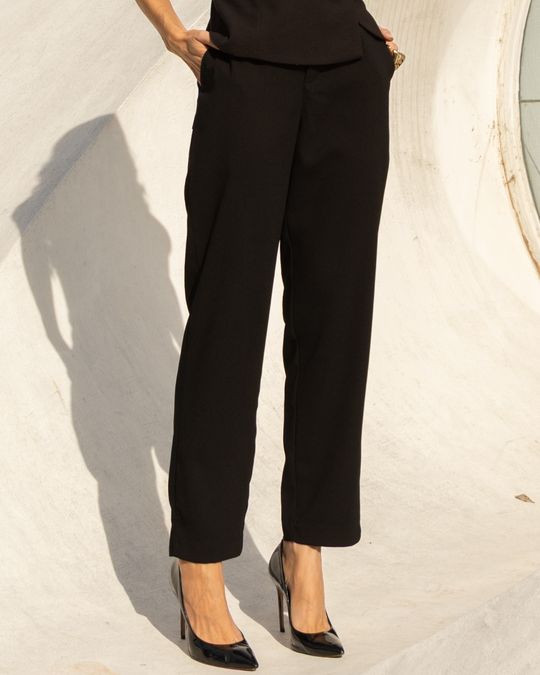Calca-Skinny-Alfaiataria-Basic