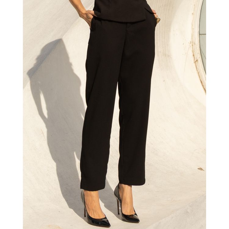 Calca-Skinny-Alfaiataria-Basic