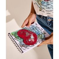 T-Shirt-Cuore-Love