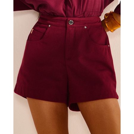 Short-Sarja-Five-Pockets
