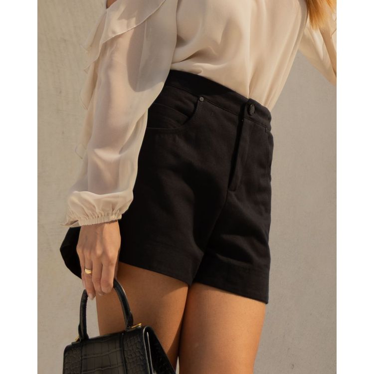 Short-Sarja-Five-Pockets