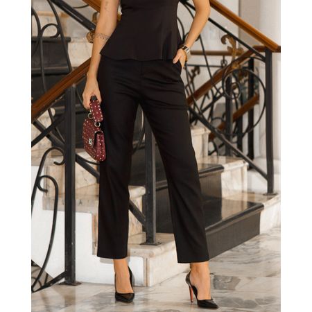 Calca-Skinny-Alfaiataria-Basic