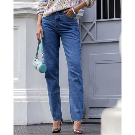 Calca-Jeans-Straight-Barra-a-Fio