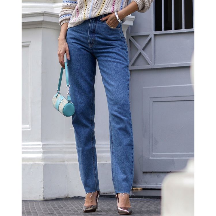 Calca-Jeans-Straight-Barra-a-Fio