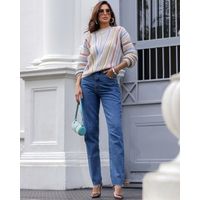 Calca-Jeans-Straight-Barra-a-Fio