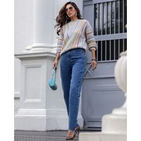 Calca-Jeans-Straight-Barra-a-Fio