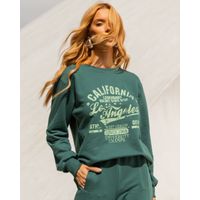 Blusa-Moletom-California